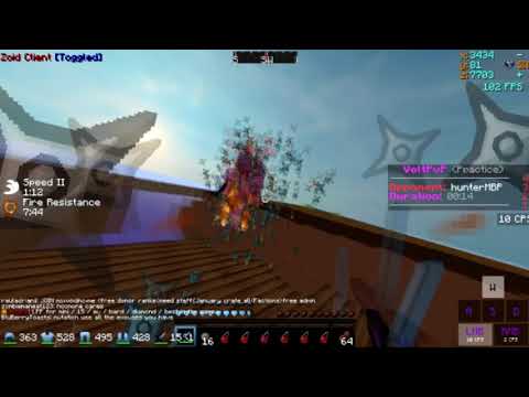 c0mbos 2.0 (HOW IS THIS ON YOUTUBE)