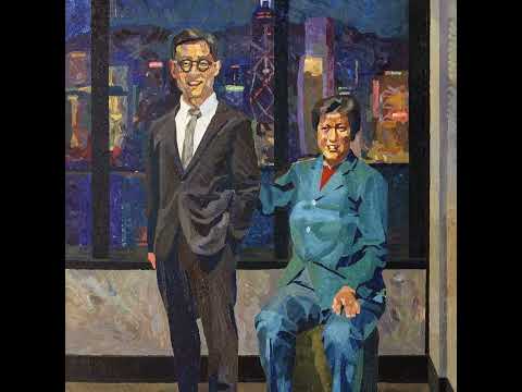 E871.用时间创作的人