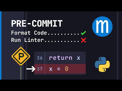 The easy way to keep your repos tidy.