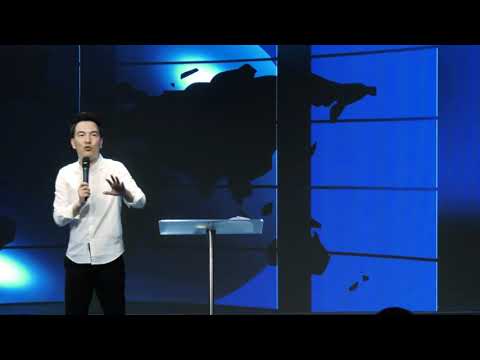 《放下就有喜乐，忘记背后才能努力面前》