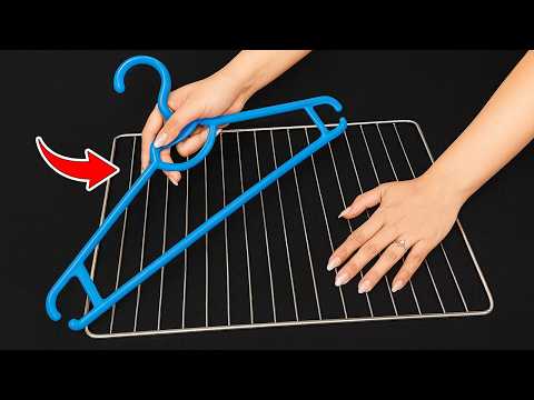 20 Useful Everyday Home Hacks That You Haven't Seen Yet|Life Hacks 2025