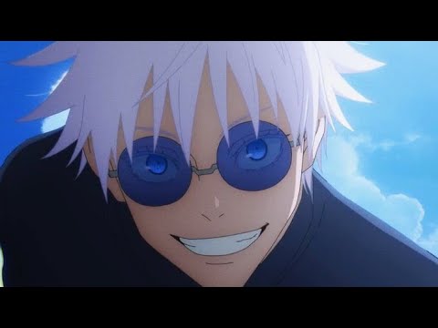 [𝐏𝐋𝐀𝐘 𝐋𝐈𝐒𝐓] 개띵곡만 골라놓은 일본 애니 OST 모음..!