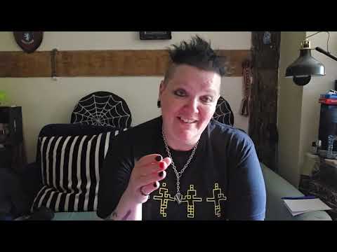 Review of Forever Now festival 22 June 2025.