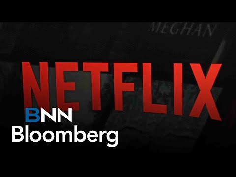 Why this analyst is bearish on Netflix despite strong Q4 results