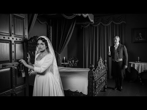 La Novia de la Llama Baja — Elisa Gutiérrez (1839, Guerrero) — ardió en silencio