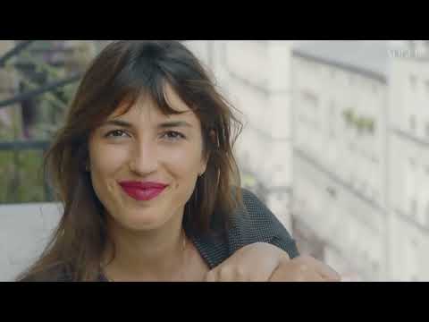 Jeanne Damas’ Guide to French Pharmacies & Beauty Products | Vogue