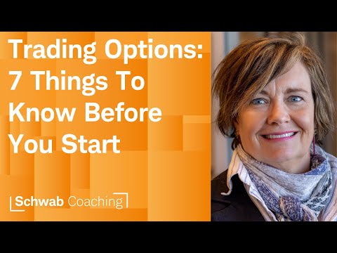 7 Things I Wish I Had Known About Trading (Week 12 of 12) | Getting Started with Options