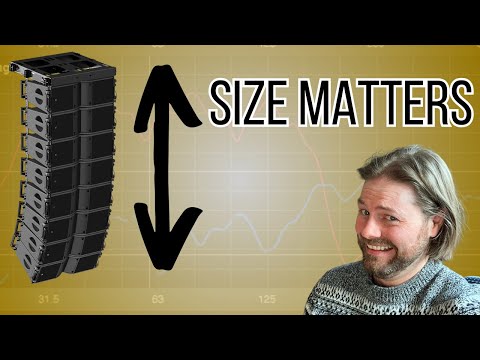 5 Unexpected PA Tuning Tips