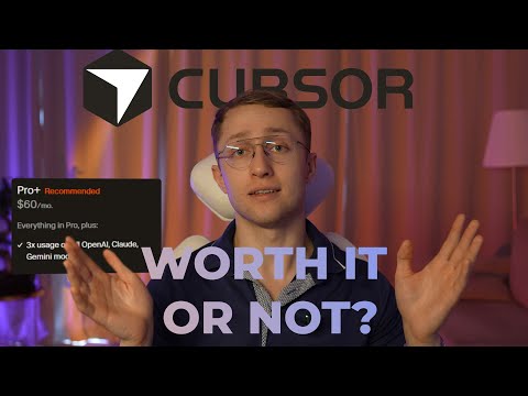 Refactoring Angular with Cursor: How It Works Best
