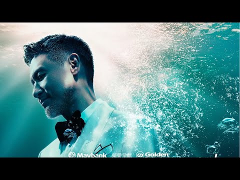 张学友 Jacky Cheung《60+巡回演唱会》吉隆坡站 - 第271场 #concert #吉隆坡 #演唱会 #张学友 #60+巡回演唱会 #jackycheung  #axiataarena