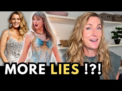 The wild outcome of the bitter FEUD ?!?