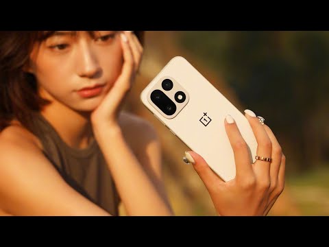 OnePlus 15 Revealed | Camera DOWNGRADE? | TSW253