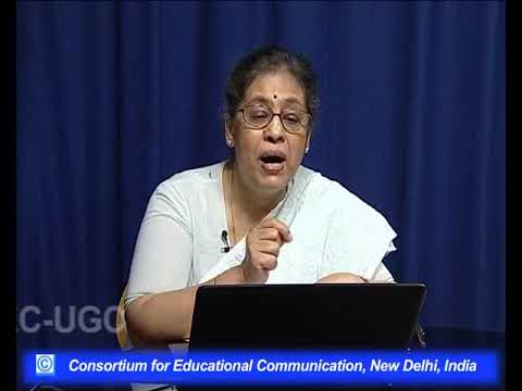 Classical Sociological Theories