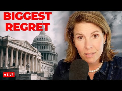 I had to politely decline RFK Jr.'s invite