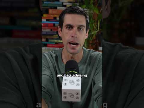 Stoicism & Anger: How to Stay Calm When Life Makes You Furious”