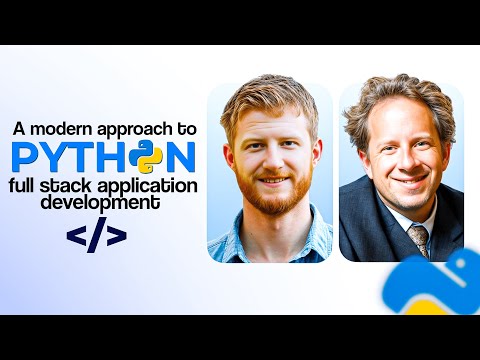 Build Applications For LLMs in Python