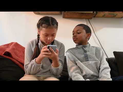 Is Your Smart Home Listening Uncover Hidden Dangers and Protect Your Privacy Today