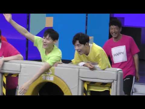 肖战快本直拍:皮皮战能胜者为王吗?