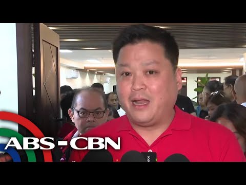 Headstart | ANC (13 November 2025)