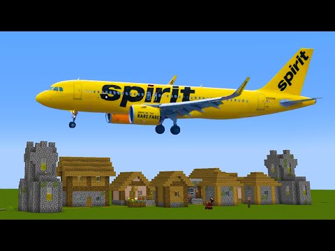 I added your horrible ideas to minecraft