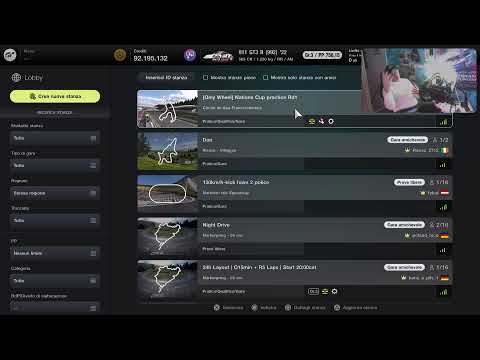 Sono quuu gasssss 🇮🇹