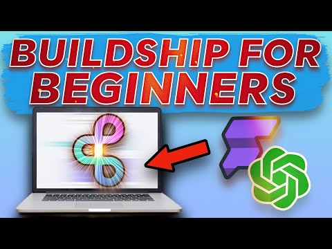 BuildShip For Beginners: MUST KNOW Beginner Tips To Get Started FAST!