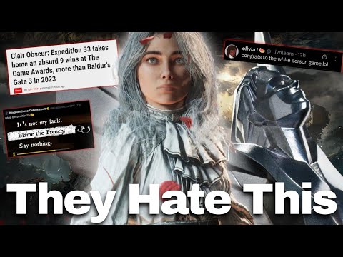 This Game Just Caused The Biggest Meltdown In Gaming History