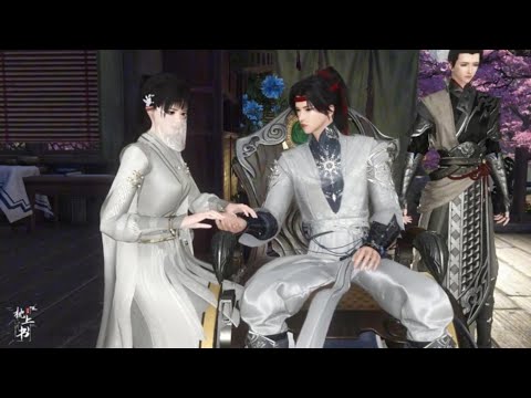 【完结】洛婉玥从外祖父的遗物里发现了一纸婚约，她的未婚夫竟是一人之下万人之上的当朝丞相。于是将计就计，抱上“便宜夫君”大腿，“仗势欺人”，拿回外祖、母亲留给她的遗物...【顾相，你到底行不行？】