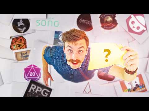 I tested 14 VTTs, this is the best one.