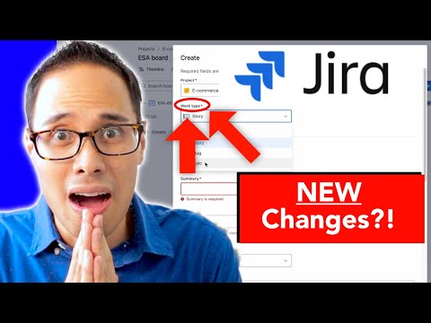 BREAKING: Jira Changed… Here’s What You Must Know