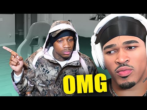 Tylil Responded To The Allegations..