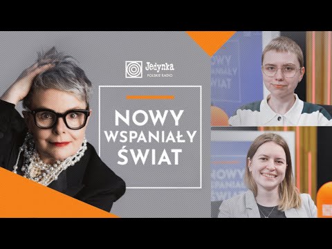 Zjawisko romantyzacji prostytucji w mediach i popkulturze | Nowy Wspaniały Świat