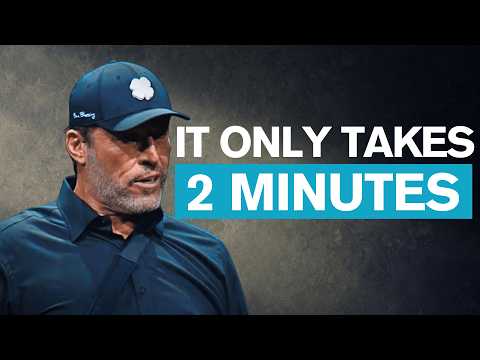 Do This To Stay Motivated, Even When Life Gets HARD