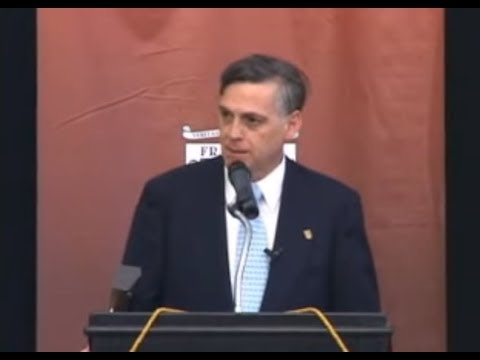 La crisis global y la teoría austriaca: principios económicos | Jesús Huerta de Soto