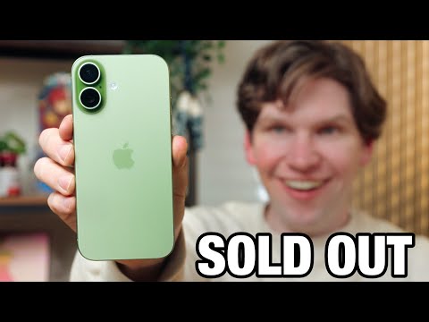 When a Smartphone Is too Good...