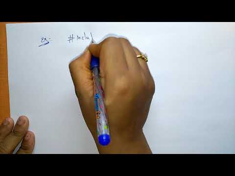 functions in c programming | Categories of function | | C Programming | Lec-40