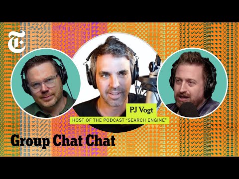 The Ice Bucket Challenge Returns?! and “You Can’t Lick a Badger Twice” | Clip