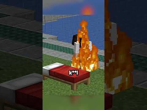 mining fatigue trick