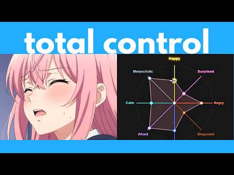 New top AI text to speech is here! Free & uncensored. IndexTTS2 tutorial