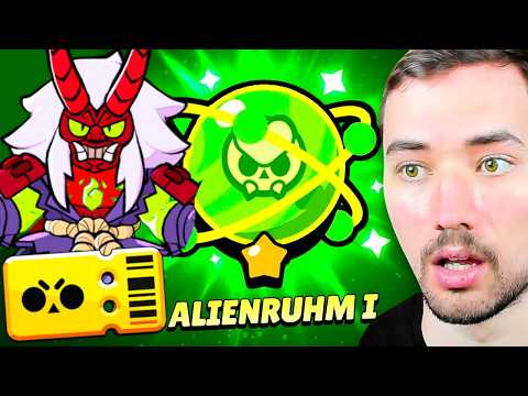 ICH KAUFE ALLES im SUSHI SHOP für ALIEN RUHM! 👽