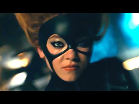 We Watched Madame Web So You Don't Have To