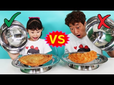 진짜 VS 가짜 라임의 진짜친구 정품 캐릭터를 찾아라!  LimeTube toy review