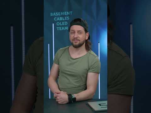 Five Words Friday 4/2023 #shorts