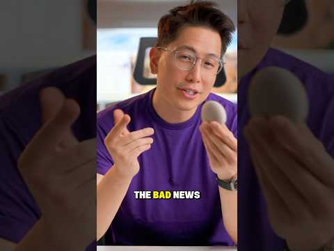 I Slept With These Headphones For a Year!