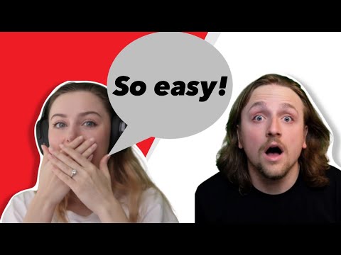 Neovim Builtin LSP Setup Guide