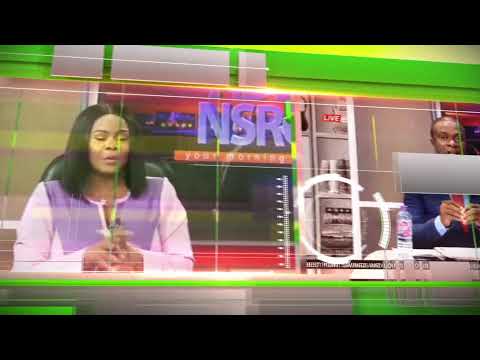 ADEKYE NSROMA 23/02/2026