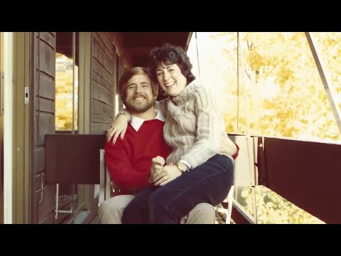 On his death bed, a Lynnfield man revealed secret past life