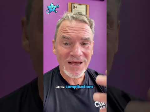 Why it's important to reverse the type 2 diabetes epidemic now?