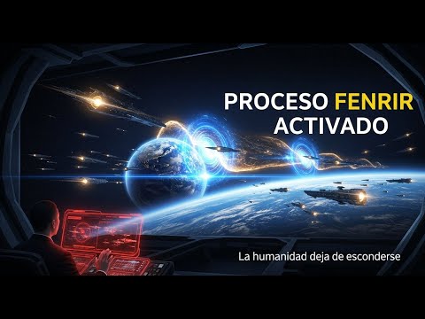 Se Burlaron de las Leyendas Humanas… hasta que la Flota Terrana Apareció | HFY