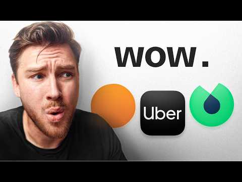 Copy These SaaS Growth Tricks (It'll Blow Up Your Business)